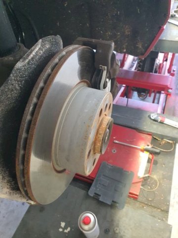 BMW 120 D, 2014.god., 135 kw, M Perfomance