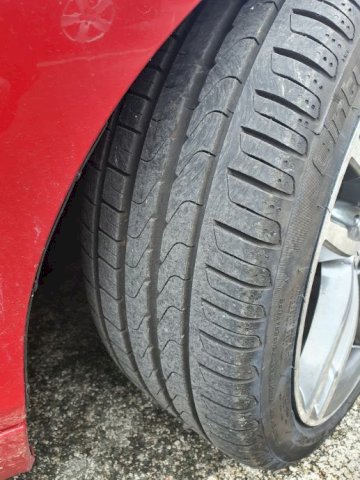 BMW 120 D, 2014.god., 135 kw, M Perfomance