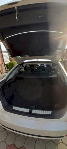 BMW 318d GT,2014g + 4 zimske gume i 4 ljetne gume