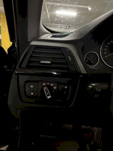 BMW 318d Sport,ProfessionalNavi/HeadUp