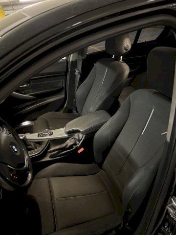 BMW 318d Sport,ProfessionalNavi/HeadUp