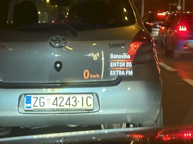 BMW 318d Sport,ProfessionalNavi/HeadUp