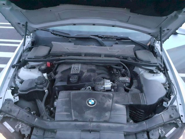 BMW 318i reg.11mj