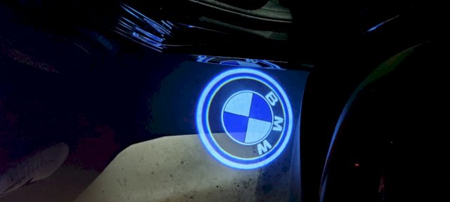 BMW 320 D EFICIENT DINAMICS,M PERFORMANCE