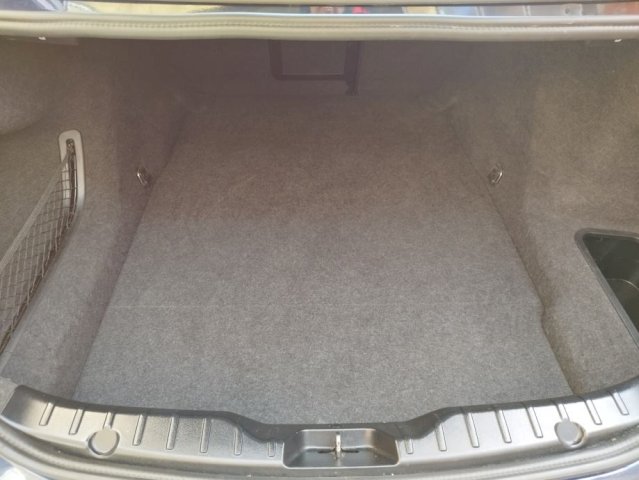 BMW 520D 140KW Facelift 2016g Prodajem rabljeno v