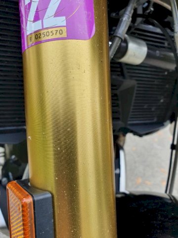 BMW R 1250 R, reg do 01.08.2023
