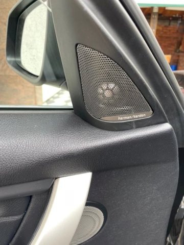 BMW SERIJA 3, 320D, AUTOMATIK, HARMAN KARDON, KO?