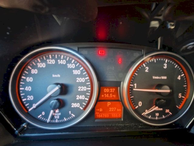 BMW X1 xDrive25d FULL OPREMA