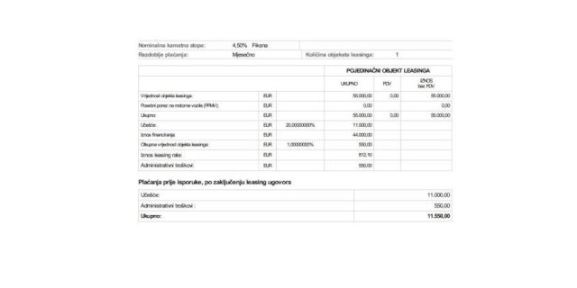 BMW X5 X DRIVE 30D AUTOMATIK