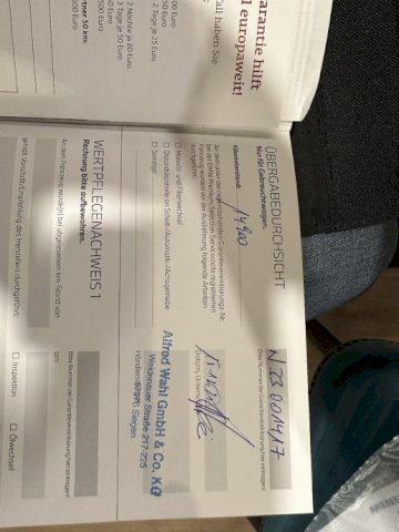 BMW serija 1 118i automatik