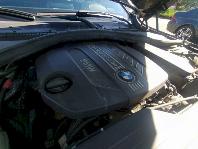 BMW serija 3 316d