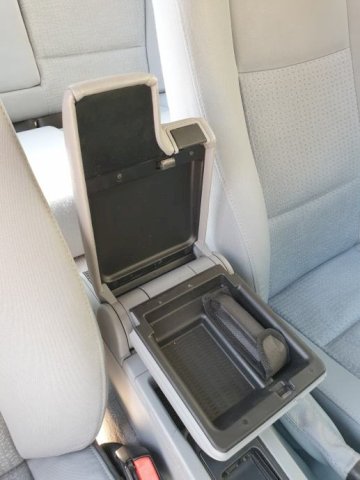BMW serija 3 318d