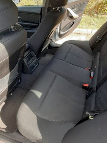 BMW serija 3 Touring 318d