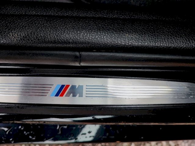 BMW serija 3 Touring 318d