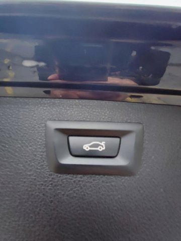 BMW serija 3 Touring 318d