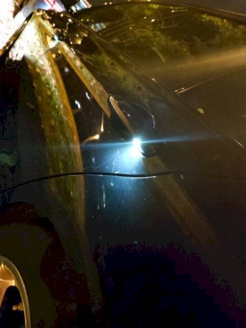 BMW serija 3 Touring 318d