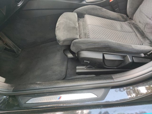 BMW serija 3 Touring 318d