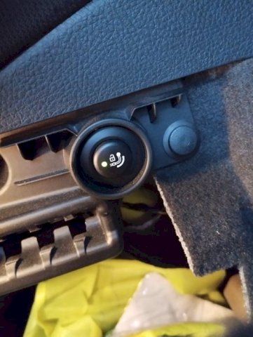 BMW serija 3 Touring 320d