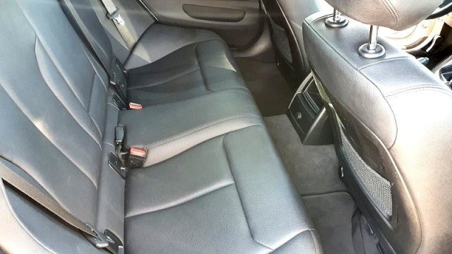 BMW serija 4 Gran Coupe 418d