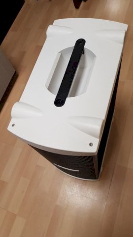 BOSE aktivni subwoofer