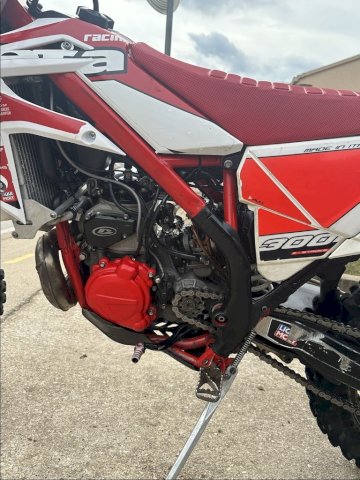 Beta xtrainer 300