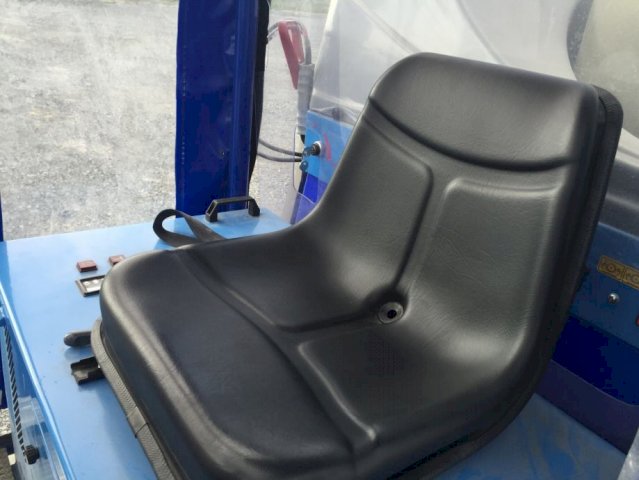 Bitimec samohodna praona za teretna vozila