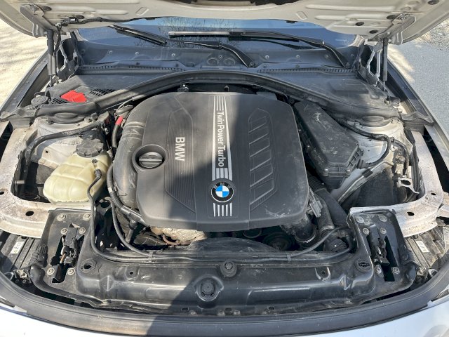Bmw 330d