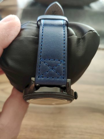 Boss Hugo Boss Legacy ručni sat