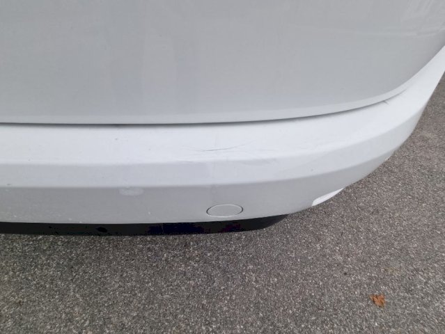 CITRÖEN C4 PICASSO *REG. GODINU DANA*