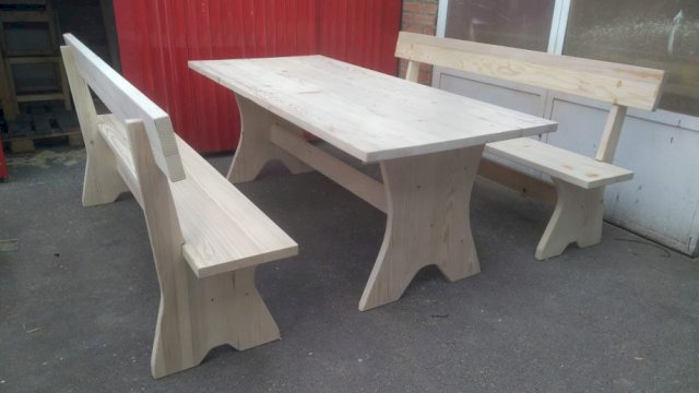 CNC OBRADNI CENTAR - BUSSELATO