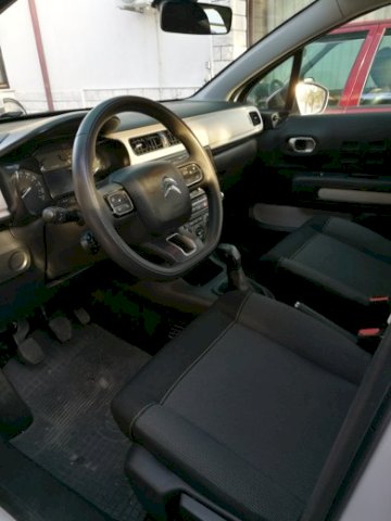 Citroen C3 Pure Tech 1,2 U Odličnom Stanju