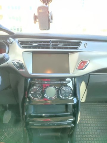 Citroen C 3