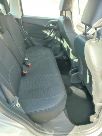 Citroen C 3