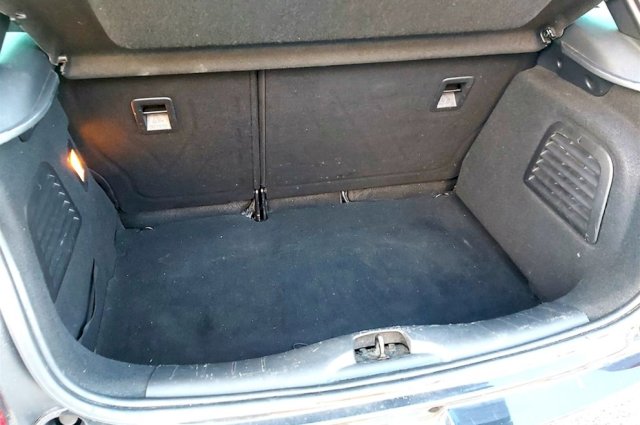 Citroen DS3 1.6 VTI So Chick, 105.000km