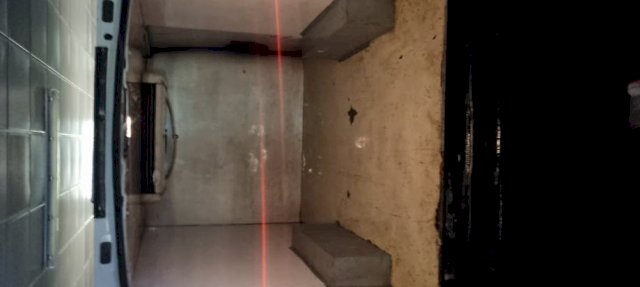 Citroen jumpy 1.6 hdi, 2008 god.