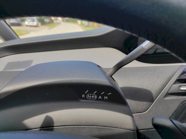 Citroën C4 Picasso 1,6 HDi