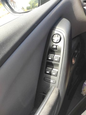 Citroën C4 Picasso 1,6 HDi