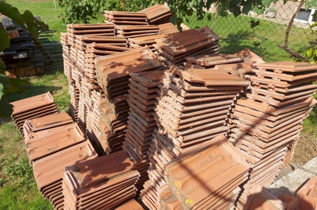 Crijep DILJ Vinkovci