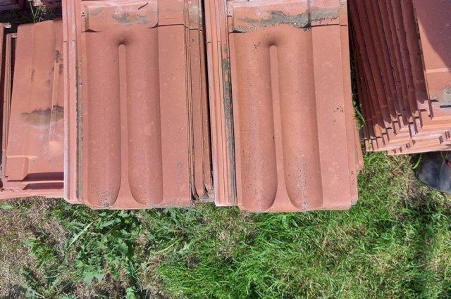 Crijep DILJ Vinkovci