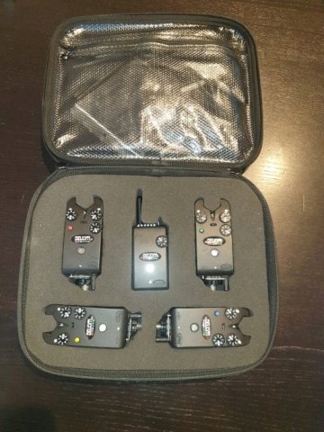 Delkim txi plus 4+1, SNIŽENO, može zamjena za m