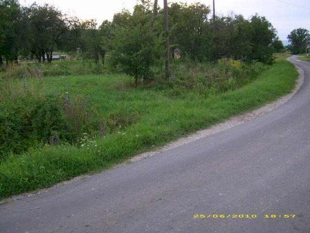 Dugo Selo, prozorje,građevinsko zemljište 1919 
