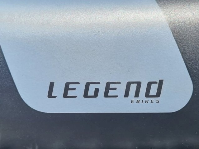 E-bike - Prilika- preklopni električni bicikl