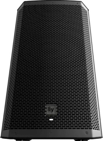 Electro Voice ZLX-12P, 2-way aktivna zvučna kuti