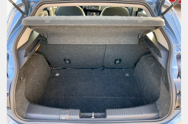 Fiat Bravo 1,6 JTD *registriran, klima, elek. pod