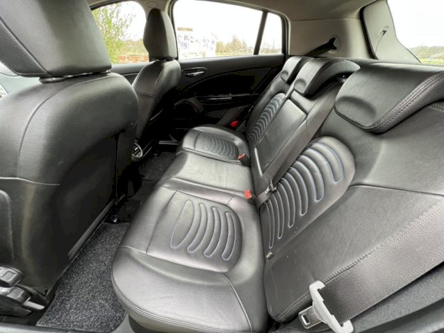 Fiat Bravo 2007 1.9 jtd 8V FULL OPREMA