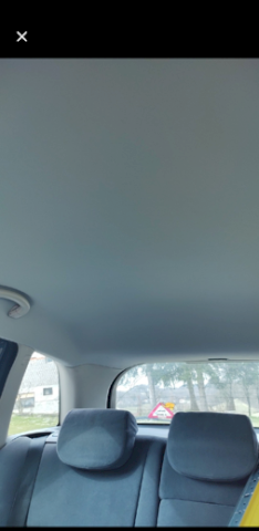 Fiat Croma