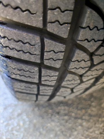 Ford Fiesta 1.6 tdci