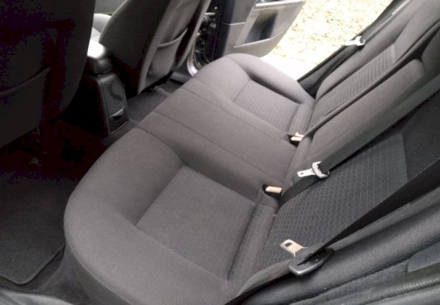 Ford Mondeo Karavan 2.0 TDCI