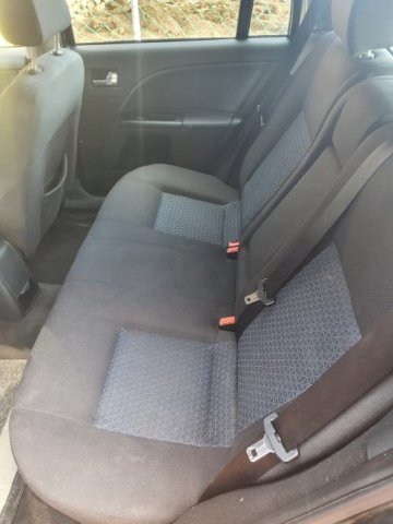 Ford Mondeo Karavan