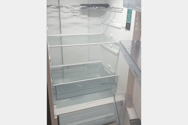 Frižider Gorenje No frost